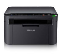 Samsung SCX-3205W Samsung SCX-3205W